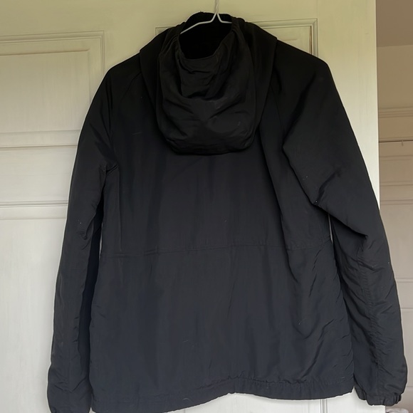 L.L. Bean coat - Picture 4 of 5